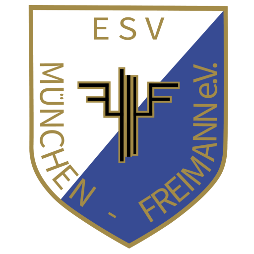 ESV München Freimann